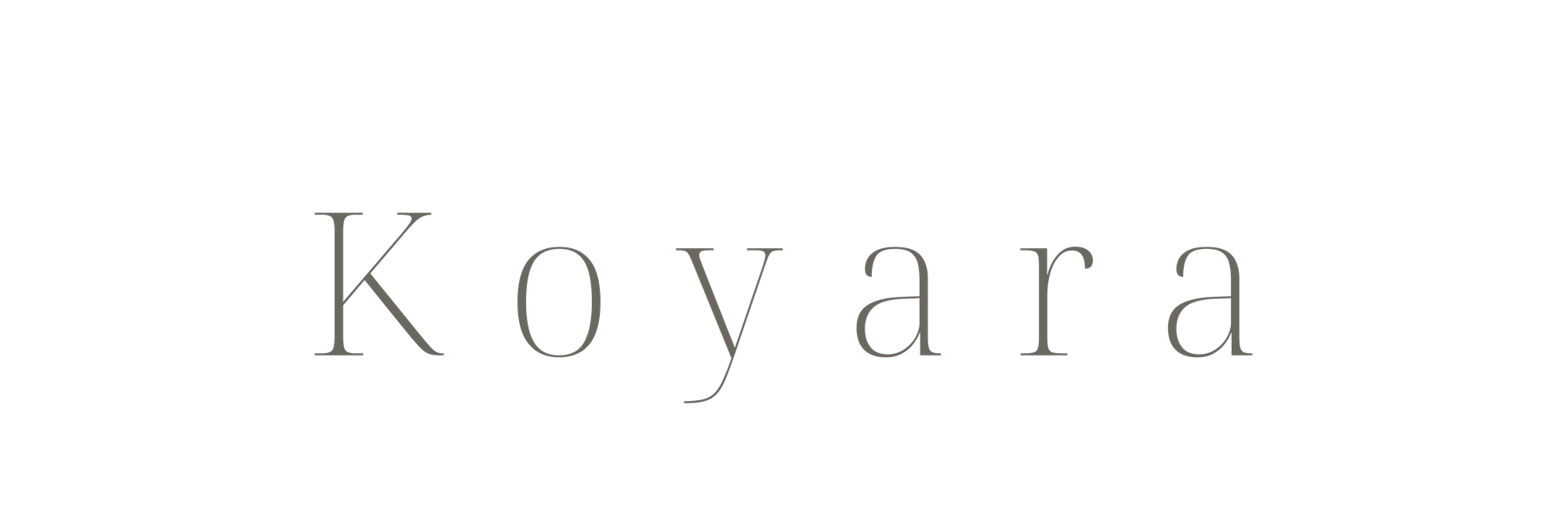 Koyara