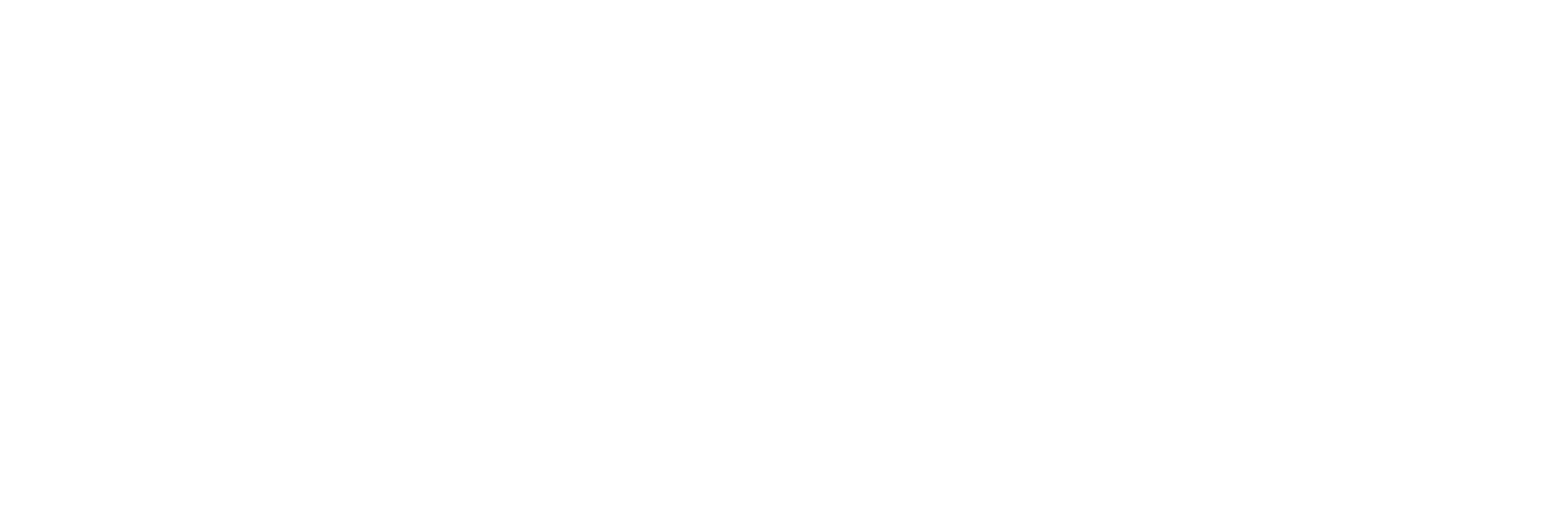 logo dark