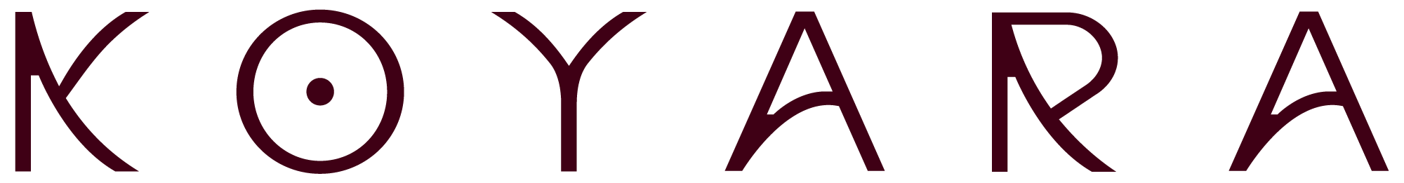 logo dark