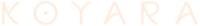 logo light